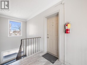 41-41 Marina Ave in Toronto, ON - Building Photo - Building Photo