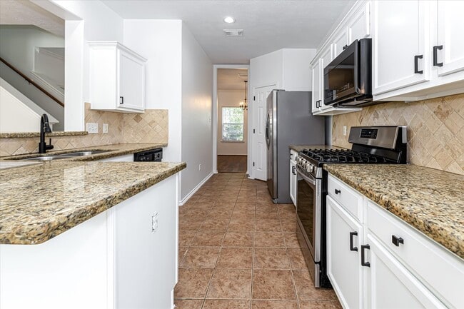 property at 150 S Star Ridge Cir