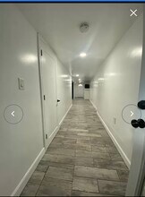 1337 Saint Marks Ave in Brooklyn, NY - Building Photo - Building Photo