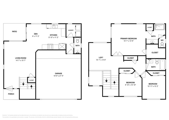 3541 S Brice Cir in Mesa, AZ - Building Photo - Building Photo