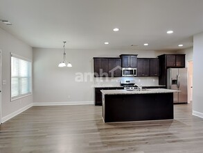 1159 Victoria Walk Ln in Dacula, GA - Building Photo - Building Photo
