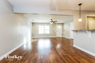 66 Clifton Dr in Winder, GA - Foto de edificio - Building Photo