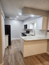 3243 Nacogdoches Rd in San Antonio, TX - Building Photo - Building Photo
