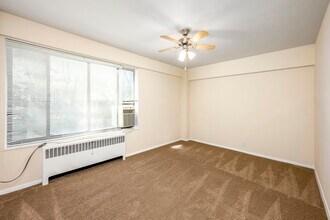 Walden Commons in Washington, DC - Building Photo - Interior Photo