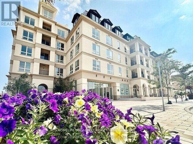 property at 101 Cathedral High St