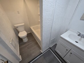 50 E Main St in Mooresville, IN - Building Photo - Building Photo