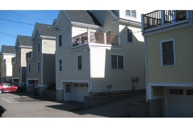 2941-2957 Washington St in Boston, MA - Building Photo