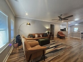 2737 Celia Ave in Charlotte, NC - Building Photo - Building Photo