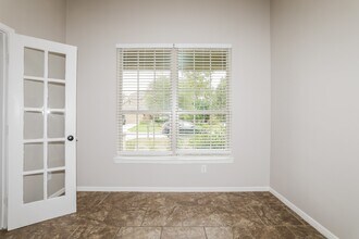 7415 Durango Creek Dr in Magnolia, TX - Building Photo - Building Photo