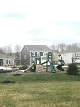 467 Garnet Rnch Dr in Delaware, OH - Foto de edificio - Building Photo