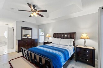 61 Farmsworth Dr in Palm Coast, FL - Building Photo - Building Photo