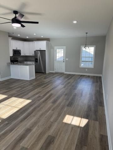 406 E Bledsoe St in Gallatin, TN - Building Photo - Building Photo