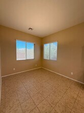 13005 E Vega St in Prescott Valley, AZ - Building Photo - Building Photo