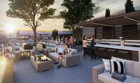 Building Photo - St Paul Collection Apartamentos in Denver, Colorado