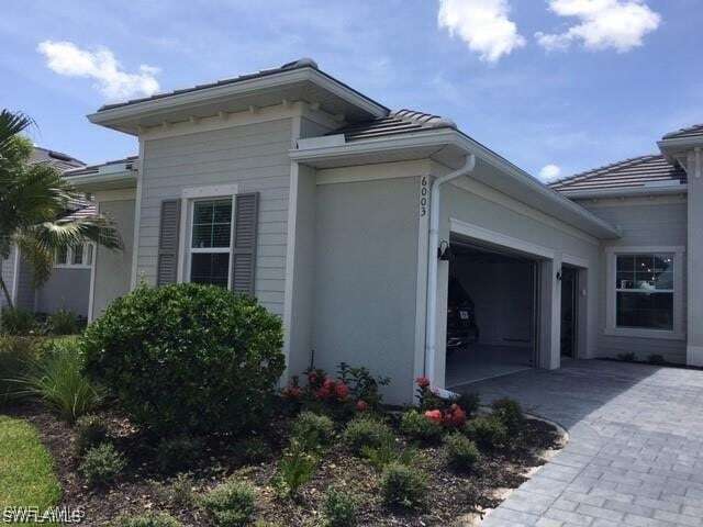 6003 Diamonte Pl in Ave Maria, FL - Building Photo - Building Photo