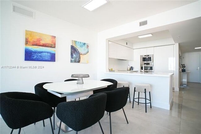property at 300 Sunny Isles Blvd