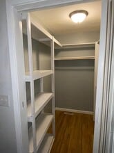 2003 Red Dale Dr in Rapid City, SD - Building Photo - Building Photo