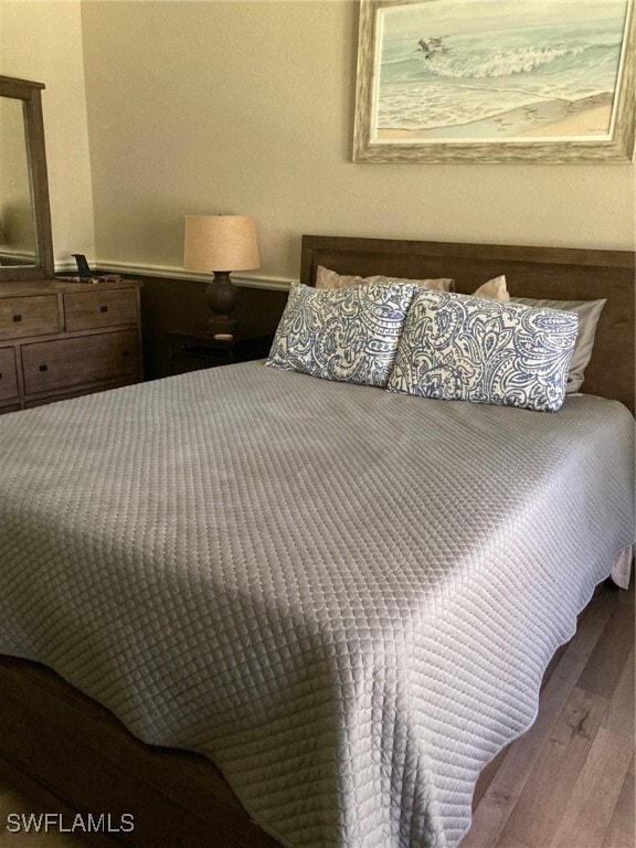 property at 20321 Estero Gardens Cir