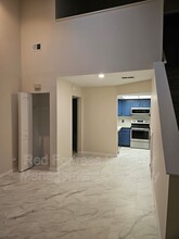 8384 S Haven Ln in Ft. Myers, FL - Building Photo - Building Photo