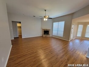 6123 Flower Pl in San Antonio, TX - Building Photo - Building Photo