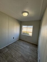 3451 W 100 S in Warsaw, IN - Building Photo - Building Photo