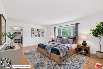 21663 Ulmus Dr in Woodland Hills, CA - Building Photo - Building Photo