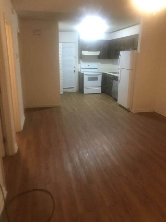 100 Lanier Dr in Statesboro, GA - Building Photo - Building Photo
