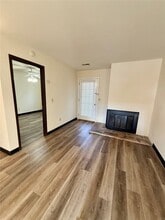 145 Ashley Dr in Fairview Heights, IL - Building Photo - Building Photo