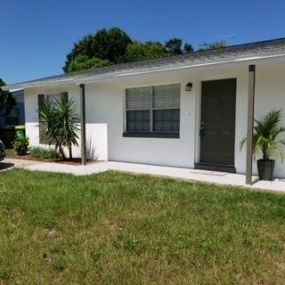 property at 745 Lunar Lake Cir