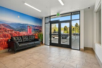 118 N 400 W in Cedar City, UT - Building Photo - Building Photo