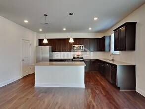 188 Larragan Dr in Mooresville, NC - Building Photo - Building Photo