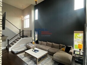2907 Photon Ct in Loveland, CO - Building Photo - Building Photo
