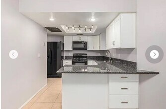 2848 E Brown Rd in Mesa, AZ - Building Photo - Building Photo