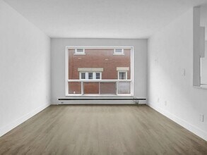 69 Cartwright St in London, ON - Building Photo - Building Photo