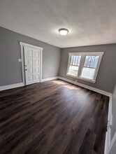 2007 SW Lane St in Topeka, KS - Building Photo - Building Photo