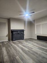 147 Jucunda St in Pittsburgh, PA - Foto de edificio - Building Photo