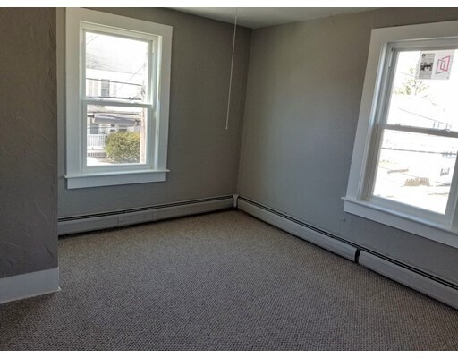 189 Standish Ave-Unit -3N in Plymouth, MA - Building Photo
