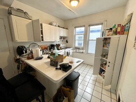 530 Cambridge St, Unit 3 in Boston, MA - Building Photo