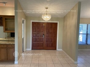 2814 Luce Dr N in Clearwater, FL - Foto de edificio - Building Photo