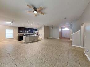 141 Terracina Dr in St. Augustine, FL - Foto de edificio - Building Photo