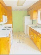 514 Greenville St in Pendleton, SC - Building Photo - Building Photo