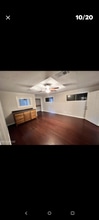 1317 Fernwood Dr in Jackson, MS - Building Photo - Building Photo