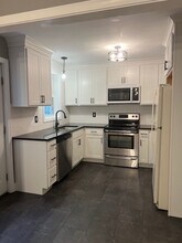 54 Clarendon St in Fitchburg, MA - Building Photo - Building Photo