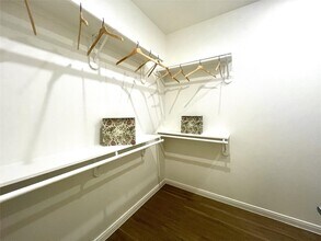 17011 W Little York Rd in Houston, TX - Building Photo - Building Photo