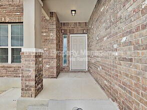 11345 Top Hat in San Antonio, TX - Building Photo - Building Photo