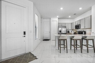 4111 Plum Tree Ln in Riviera Beach, FL - Building Photo - Building Photo