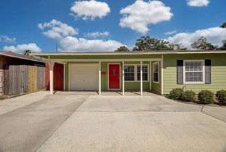 116 Tarpon Ave in Galveston, TX - Building Photo - Building Photo