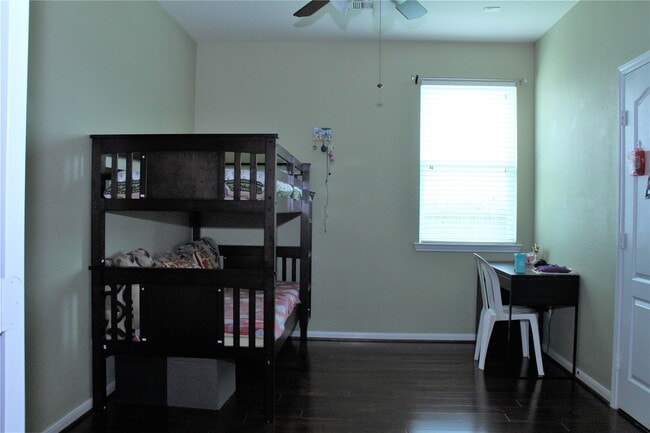 property at 326 Trillium Dr