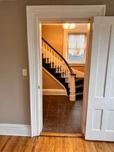 WC Kimball in Elgin, IL - Building Photo - Building Photo