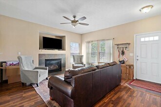 3764 Gullane Rd in Eagle Mountain, UT - Building Photo - Building Photo